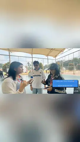 wadoeh🫣@Louis. @yaraa.yay @crispycendy #yaraayay #crispycendy #akbarrangers #fyp #xyzbca 