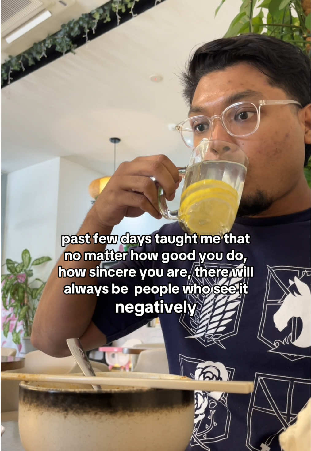#teachersoftiktok 
