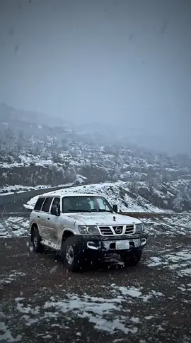 #foryou  #kurdstan  #patrol