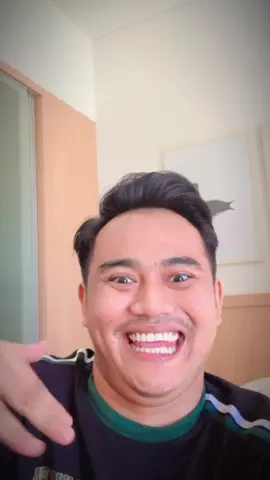 Maaf adiksss 😂