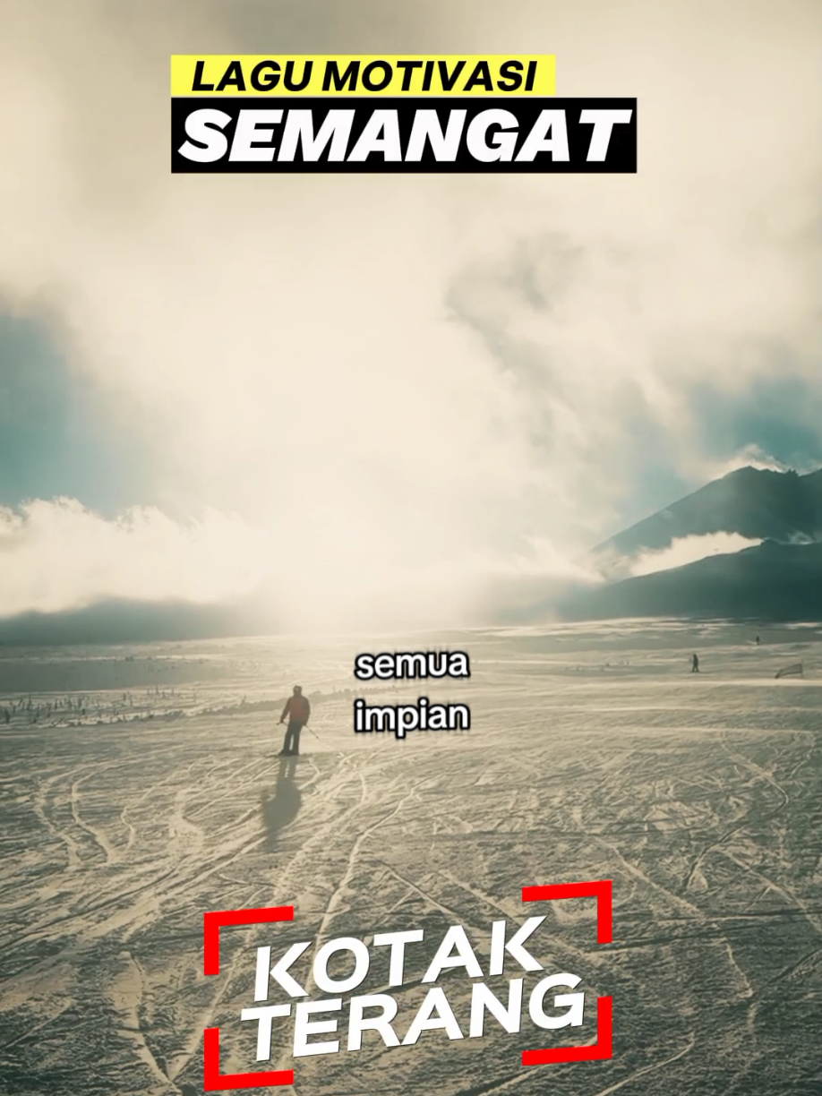 Angkasa Full Song Kotak Terang #laguviral #hiphopindonesia #rapmusic #hiphopvibes #afirmasipositif 