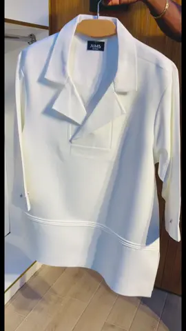 Elevate Your Wardrobe with Us #trendingvideo #fyppppppppppppppppppppppp #clothing #menswear #goviral 