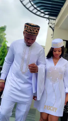 How to order: Take a screenshot and send to any of @Eclassic_signatures sales representative on WhatsApp  Victoria +2348108647580 Purity +2348143208444 Location: Abuja Nigeria 🇳🇬 (World Wide shipping).      #fypシ゚ #viralvideos #couples 