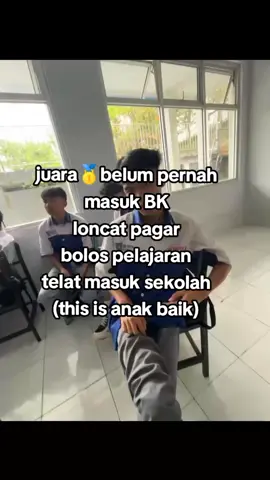 #fypシ #smkbisa #smkpertiwikuningan #stmstory #masukberandafyp 