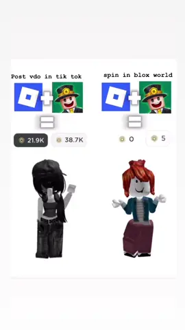 bloxworld14828292 #gaming #bloxworld #roblox #like #everyone 