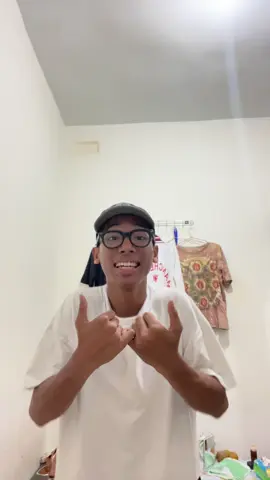ku kunci hati untukmu #alenswaa 
