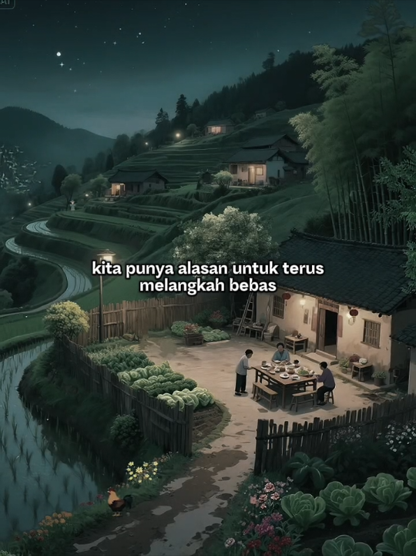 #quotesestetik #stotytime #motivasihidup #positivity #fyp 