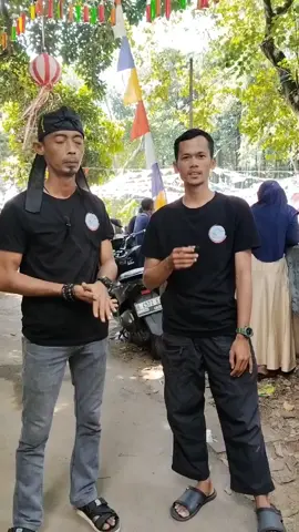 bagi2 rejeki lagi... #hadiah17agustus  #17agustus  #fyp  #viral  #promomakanmerdeka 