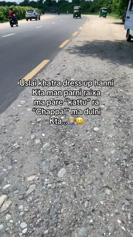 (Ani Kurai melana) 😆😅#foryou #viralvideo #drippy ###