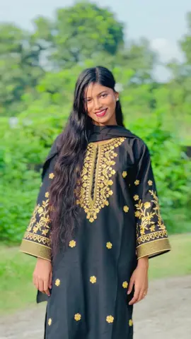 Dress form:@eDeals #foryou #trending #VoiceEffects 