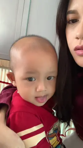 masih pemula 