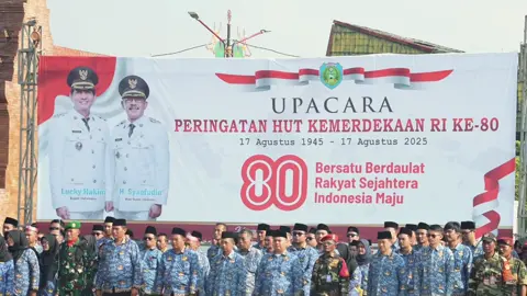 #indramayuviral #indramayureang #luckyhakim #indramayu_taiwan 