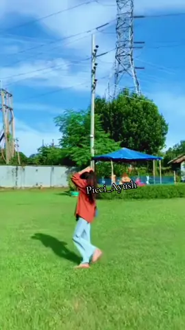 - আমার কোনো বন্ধু নেই..!🙂💔🥀#ayushrohman04 #viril_video #copylinkplease💗 #sylhety_furi🔥 #bangladesh🇧🇩 