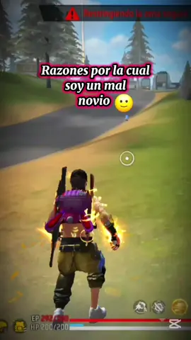 #freefire_lover #paratiiiiiiiiiiiiiiiiiiiiiiiiiiiiiii #game 