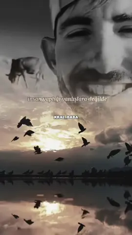 #keşfett 