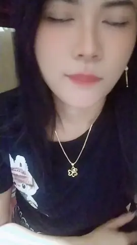 😌😌