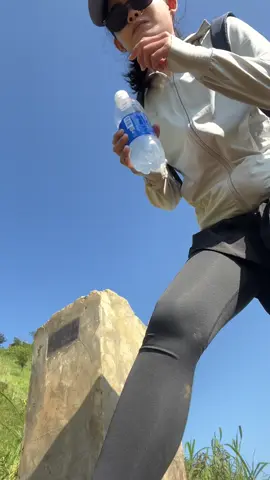 #bluesky #sky #hikingadventures