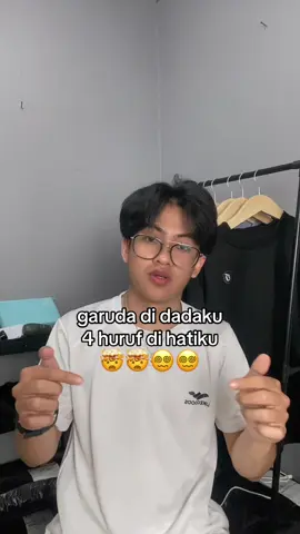 berapa huruf yang ada dihati? sama inisial coba. #sindiran #storywa #crush 