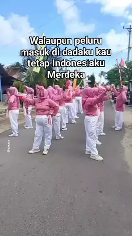 😂😂😂😂 #akuindonesia #nkrihargamati #hutkemerdekaanindonesia #jayalahindonesiaku🇮🇩🇮🇩🇮🇩🇮🇩🇮🇩 #promomakanmerdeka 