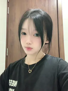 #xuhuong 