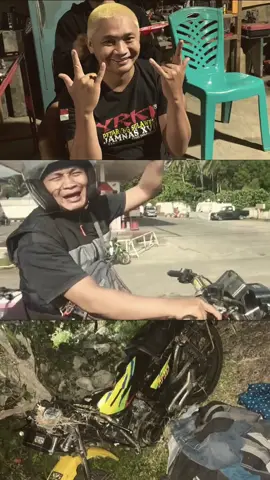 #CapCut kami kluarga besar SKCL LAMPUNG  turut berduka cita atas kepergian nya sodara TOD,S,kluarga besar RIP SULAWESI Semoga tenang di sana dan ditambahkan hatinya buat kluarga, alfatihah #rxkingnusantara #RIPSULAWESI #rxkingindonesia #viralvideo 