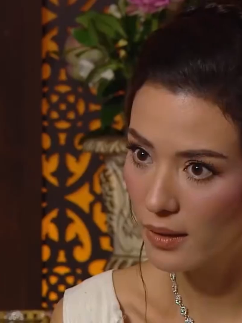 บุพเพสันนิวาสฎ#บุพเพสันนิวาส #บุพเพสันนิวาสep8 #หลุยส์สก๊อต#เบลล่าราณี #ติดละคร #ละครช่อง3 #ch3plus #เรื่องนี้ต้องดู #ซีรี่ย์ชาวเน็ต #ซีรี่ย์ชาวtiktok #ละครดีน่าดู🎥 #ละครดังที่คิดถึง #ละครดีละครดัง #ละครดีน่าดู #ละครสั้น #ละครประวัติศาสตร์ #ประวัติศาสตร์ไทย #เอาขึ้นหน้าฟีดที #กดใจให้หน่อย #ละครเก่าช่อง3 #เปิดการมองเห็น