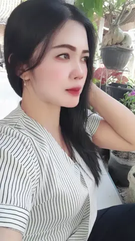 #dibukitindahberbunga 