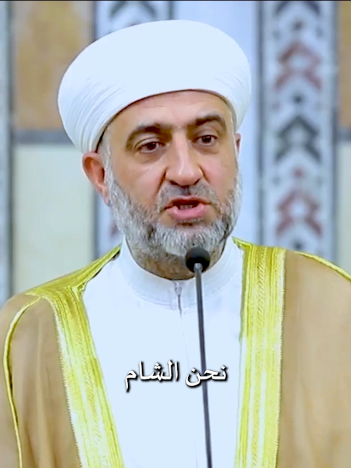 #فتاوى