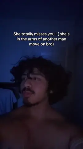 #fypシ #relatable #ouch #heartbroken #pain 