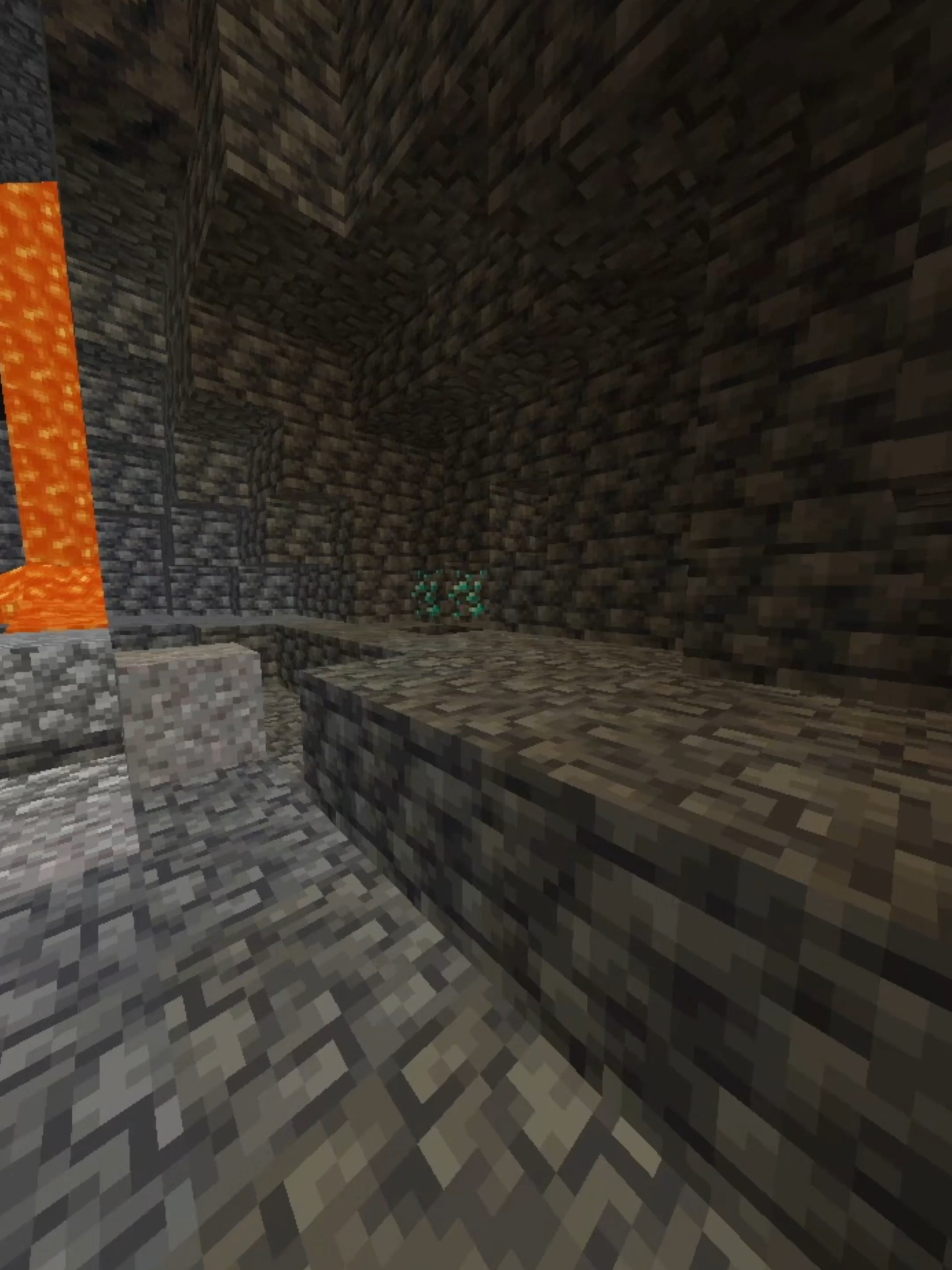 #minecraft #minecrafttutorial #minecraftbuilding #minecraftshorts #minecraftmemes #minecraftpe #minecraftsurvival #minecraftanimation #minecraftmeme #minecraftlive #minecraft #minecrafttutorial #minecraftbuilding #minecraftshorts #minecraftmemes #minecraftpe #minecraftsurvival #minecraftanimation #minecraftmeme #minecraftlive  #roblox #robloxshorts #robloxedit #robloxmemes #robloxgames #robloxtrend #robloxedits #robloxindonesia #robloxlive #robloxgameplay #roblox #robloxshorts #robloxedit #robloxmemes #robloxgames #robloxtrend #robloxedits #robloxindonesia #robloxlive #robloxgameplay