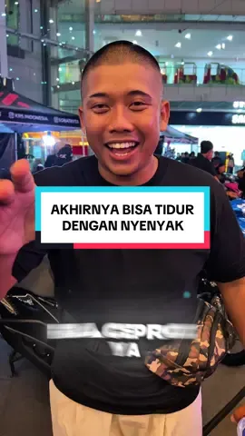 Ini dia sosok dibalik info jakarta30 yang lagi viral2nya 🔥🔥🔥🔥 #infojakarta30 