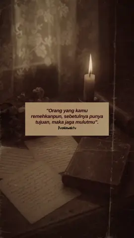 #xyzbca #pusakawaktu 