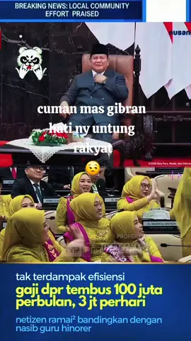 #CapCut # mas gibran#viraltiktok #masukberanda 