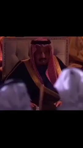 #ابونا #الملك_سلمان_بن_عبدالعزيز_الله_يحفظه #نجد_شامت_لابوتركي_واخذهاشيخنا #ترندات_تيك_توك #المملكه_العربيه_السعوديه🇸🇦 