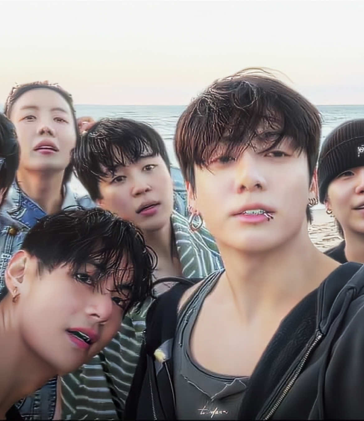 I’m still thinking about that beautiful live ☹️ #btsedit #viral #bts #ot7 #btslive #btsarmy #fyp #viral #foryou #btspavedtheway 