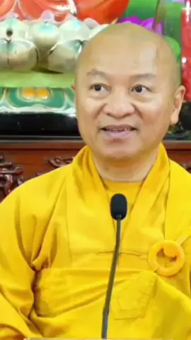 Thích Nhật Từ cho biết tiền mua đất kiếm từ đâu . #thichnhattu #thayminhtuemoinhat #thayminhtue #thichminhtue 