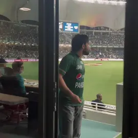 NOT THEM IN THE SQUAD  BUT  THESE MEMORIES WILL STAY FOREVER 😭💚 #trending #viral #fyppppppppppppppppppppppp #cricket #pakistancricket  | PAKISTAN ASIA CUP SQUAD  | BABAR AZAM DOWNFALL 