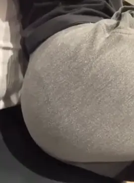 Girl farting#girlsfart #wetfart #gassy #girlsfarttoo 