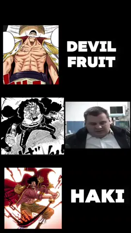#onepiece #anime #edit #animeedit 
