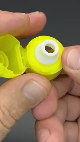 Amazing crochet machine #fishinglife #fishingtrips #fishingknots #2025 #DIY 