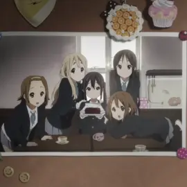 #k_on 😗