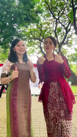 Merdeka = merindukan kau semata eaa @Acila 