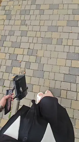 😆😎