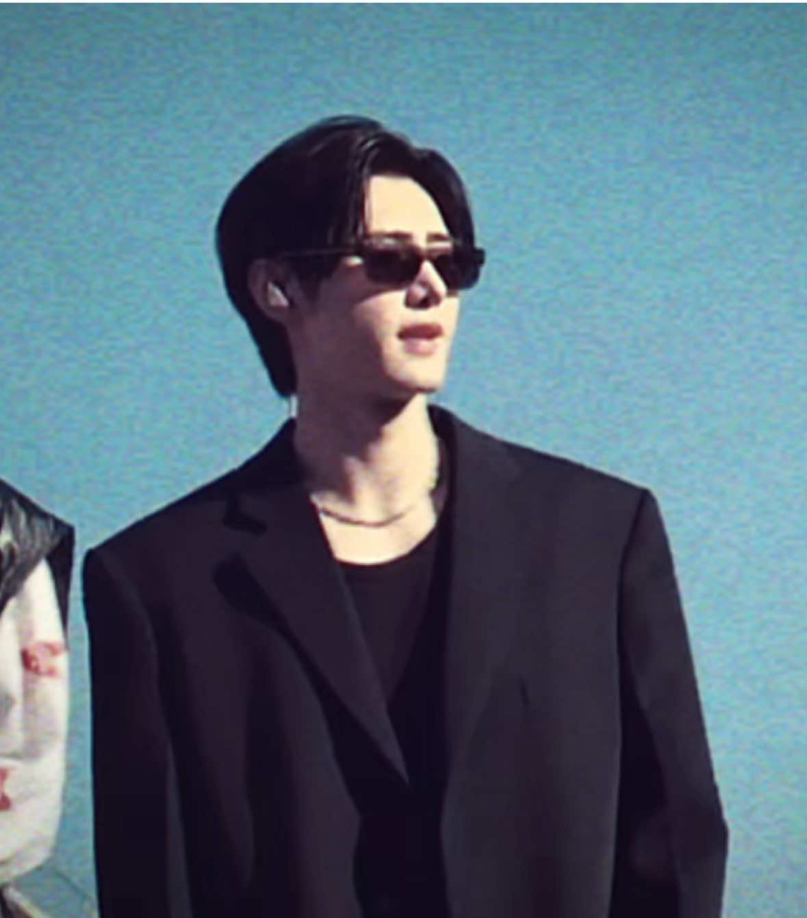 #parksunghoon #sunghoon #sunghoonedit #enhypenedit #enhypen 