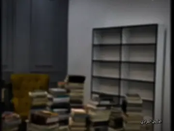 #الفاروق_السراوي 