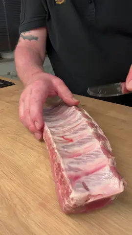 #Rippchenkönig#foodlove