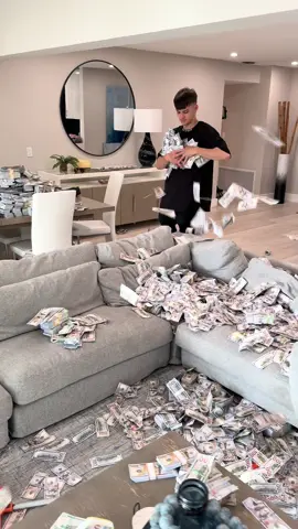 Sunday mood 😜 #party #tictok #luxurylife #RichVibes #ViralVideo     