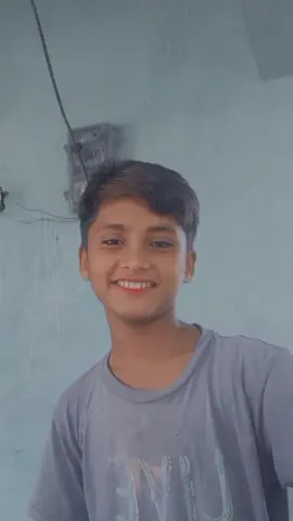 #❣️❣️❣️❣️❣️❣️❣️❣️❣️🌹🌹🌹🌹 #velocityedit #trending #viral #dekhy rojespanaba rod aakeya sojiba@silent 🤫 smile 