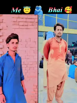 #CapCut #foryou #🥰🥰🥰😍😍💝💝💝💝💝💖💖💖💖💖❤️❤️❤️❤️❤️ #❣️❣️❣️❣️❣️❤️❤️❤️❤️❤️❤️ 👬👬👬👬👬