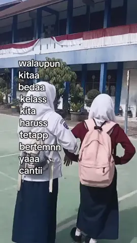 .. #4u #fyp #viral #masukberanda #bedakelas